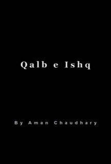 Qalb e Ishq