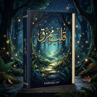 Qalb E Mumazaq