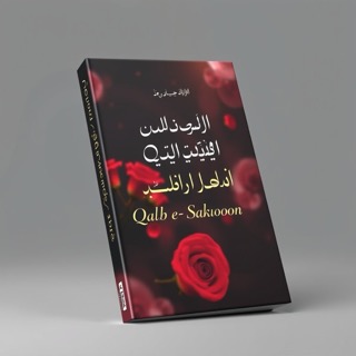 Qalb e Sakoon