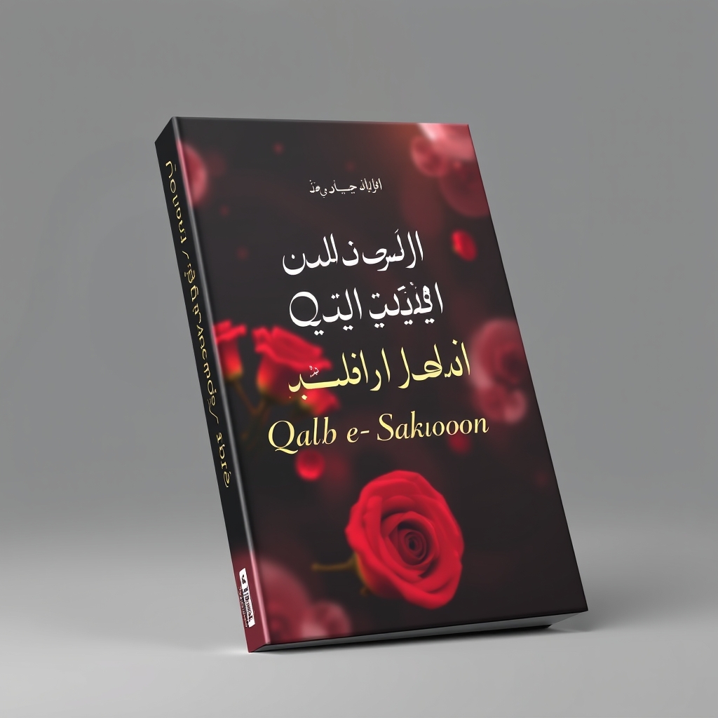 Qalb e Sakoon