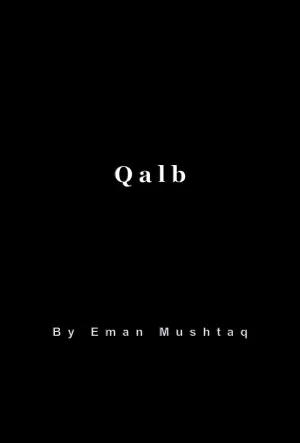 Qalb