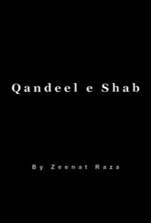 Qandeel e Shab