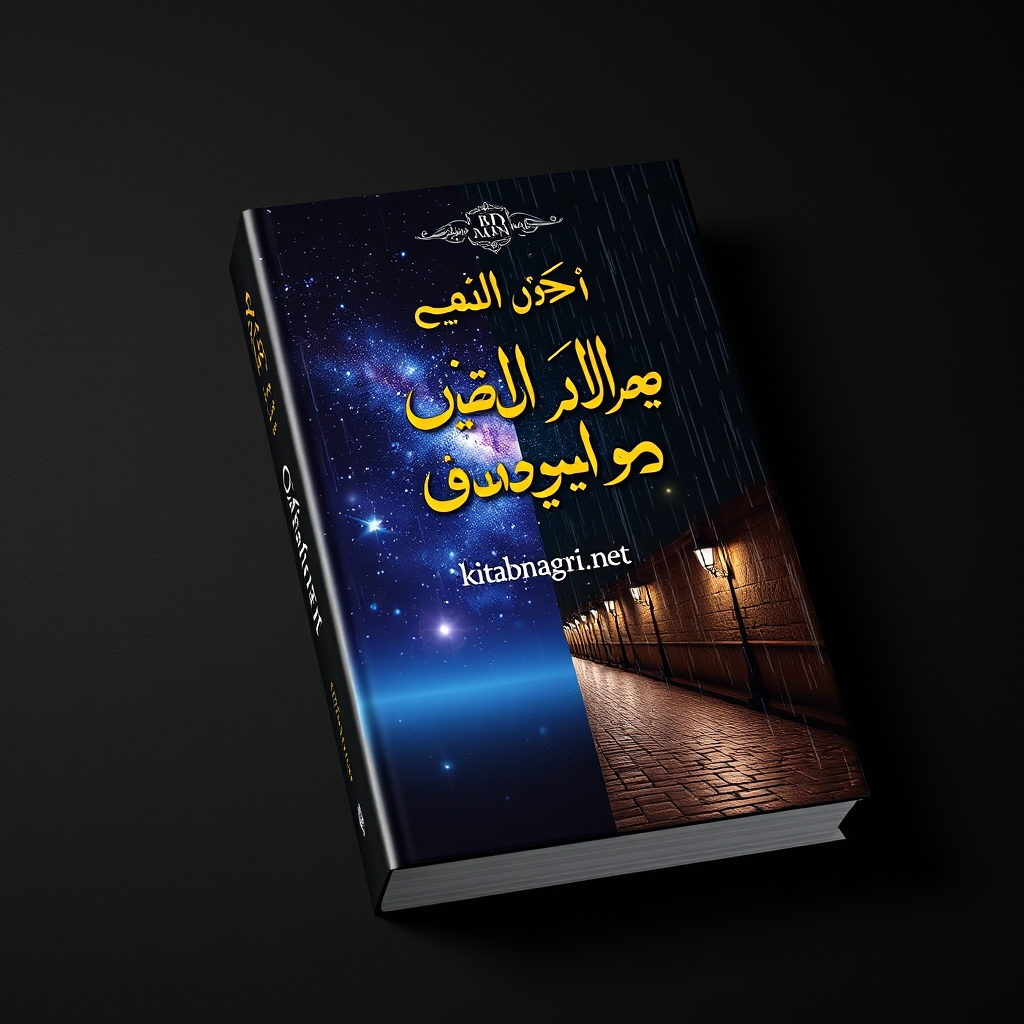 Qarar e Mann