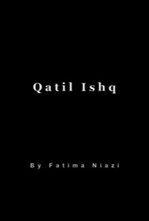 Qatil Ishq
