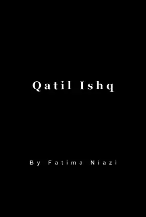 Qatil Ishq