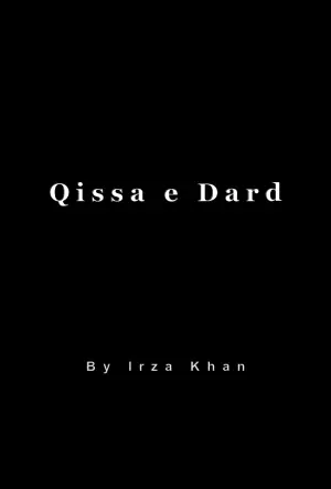 Qissa e Dard