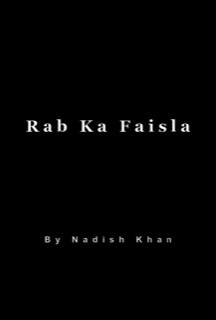 Rab Ka Faisla