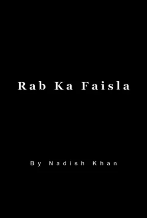 Rab Ka Faisla