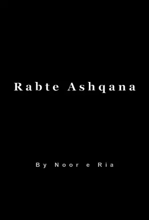 Rabte Ashqana