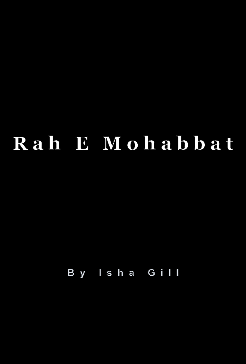 Rah E Mohabbat