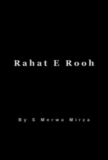 Rahat E Rooh