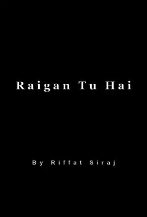 Raigan Tu Hai