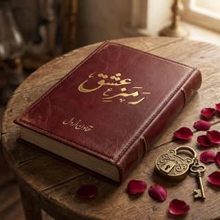 Ramz-e-Ishq