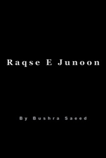 Raqse E Junoon
