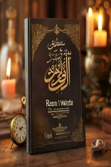 Rasm e Wafa