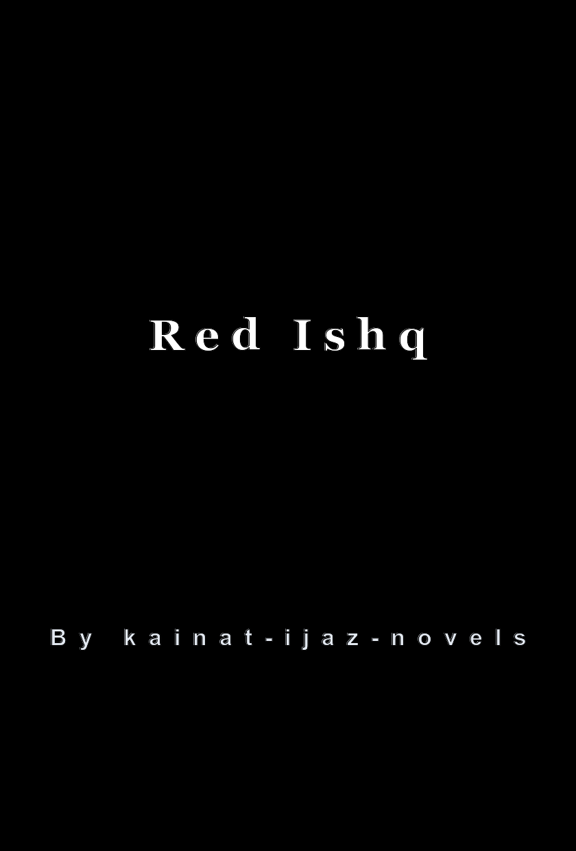 Red Ishq