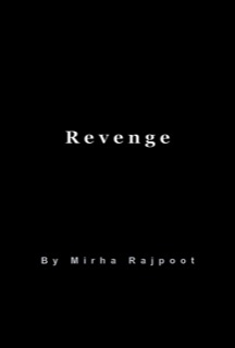 Revenge