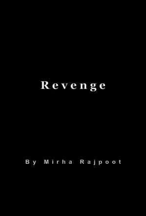 Revenge