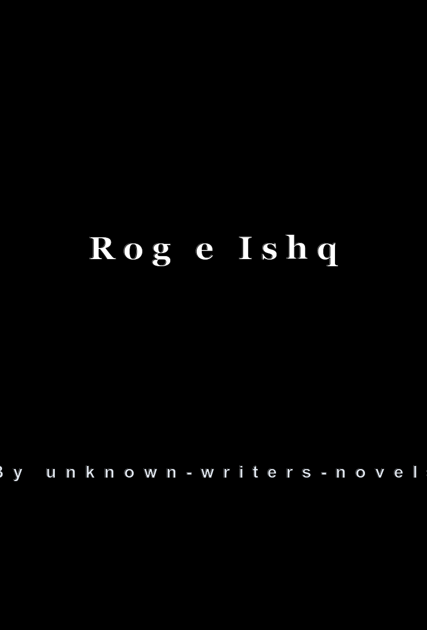 Rog e Ishq