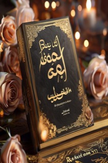 Rooh E Yaram