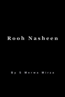Rooh Nasheen