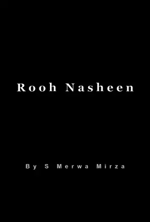 Rooh Nasheen
