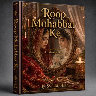 Roop Mohabbat Ke