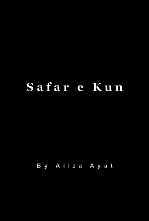 Safar e Kun