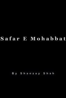 Safar E Mohabbat