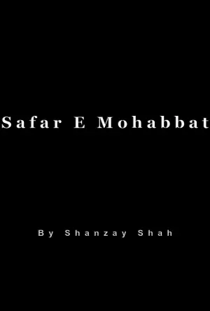 Safar E Mohabbat