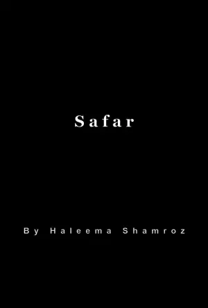 Safar