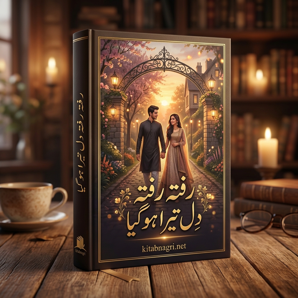Sajda e Ishq Hai Laazmi
