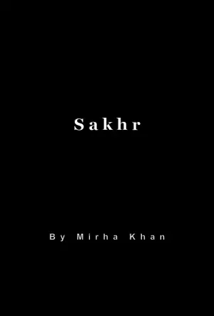 Sakhr