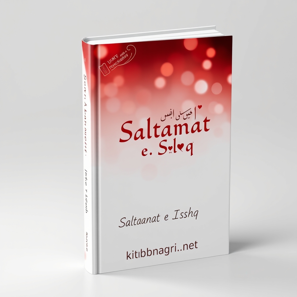 Saltanat e Ishq