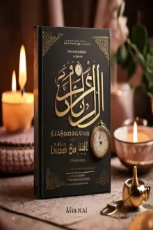 Sanson Mein Bas Tum