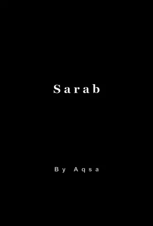 Sarab