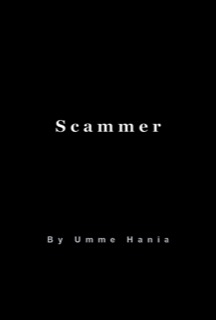 Scammer