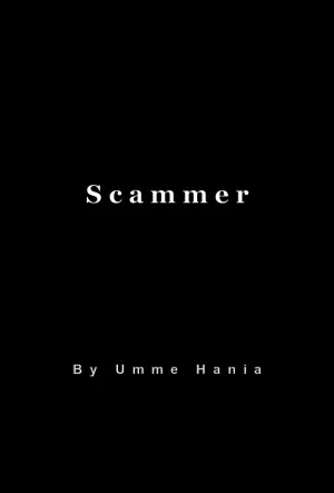 Scammer
