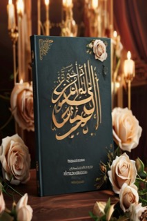 Sehar e Mohabbat