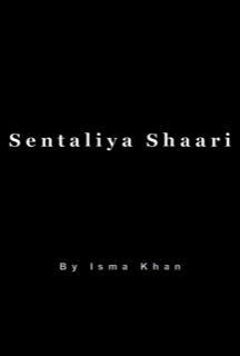 Sentaliya Shaari