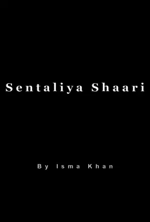 Sentaliya Shaari