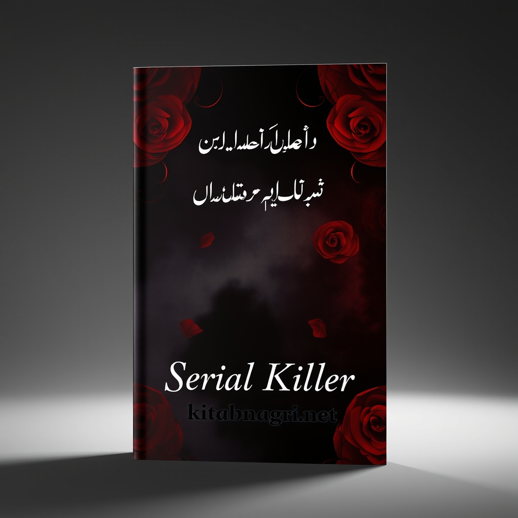Serial Killer