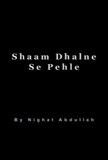 Shaam Dhalne Se Pehle