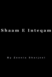 Shaam E Inteqam