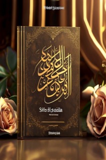 Shab e Gazeeda