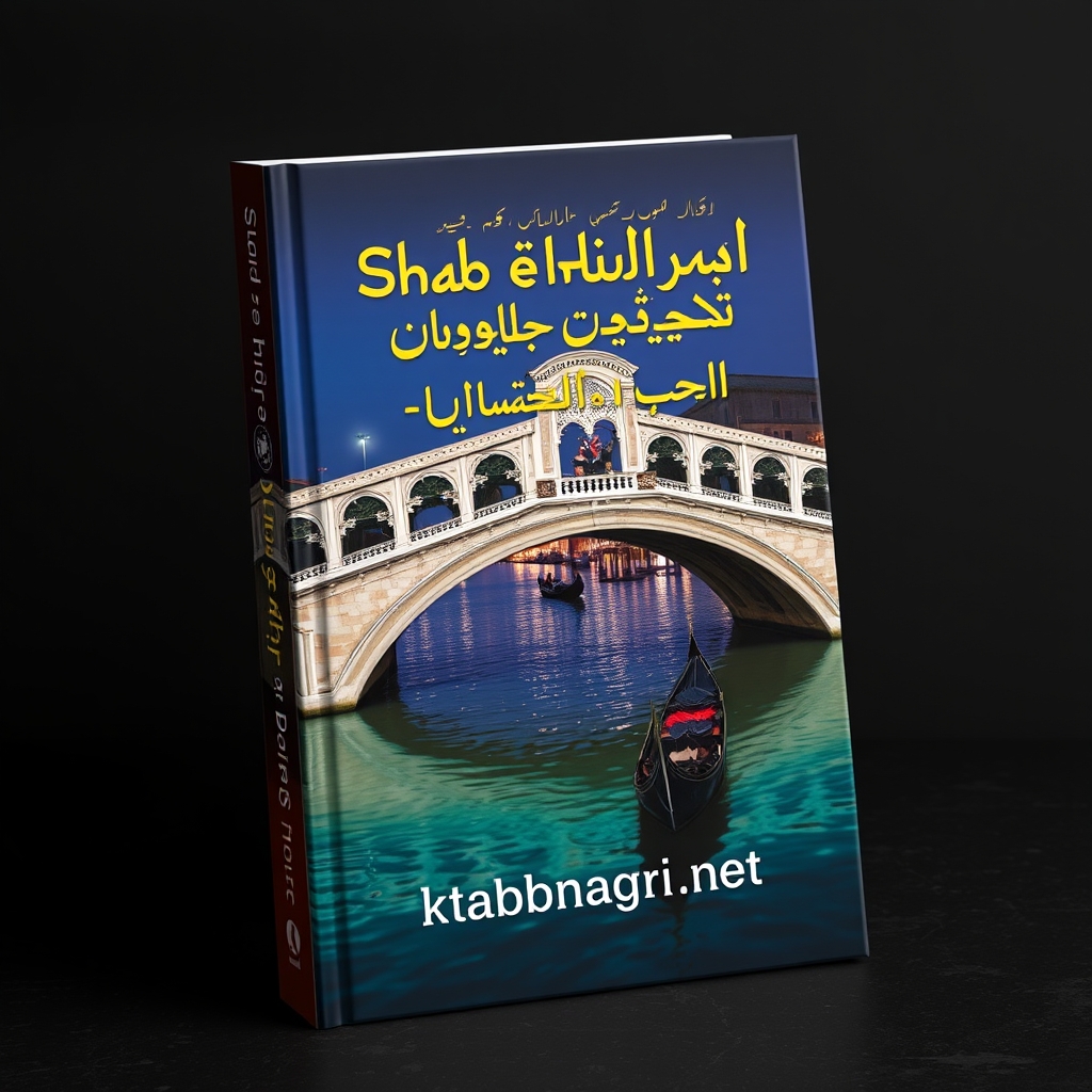 Shab e Hijar Ki Pehli Barish