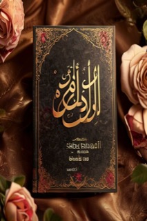 Shehr e Dil