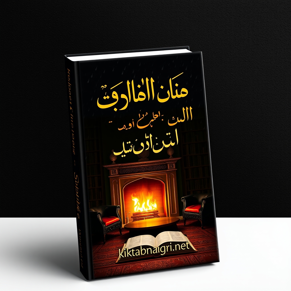 Shiddat e Ashique