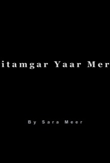 Sitamgar Yaar Mera