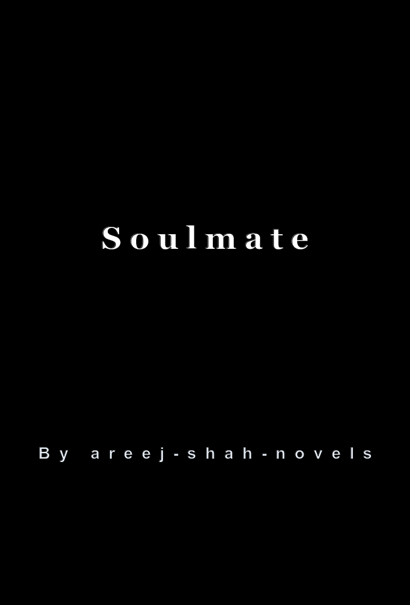 Soulmate